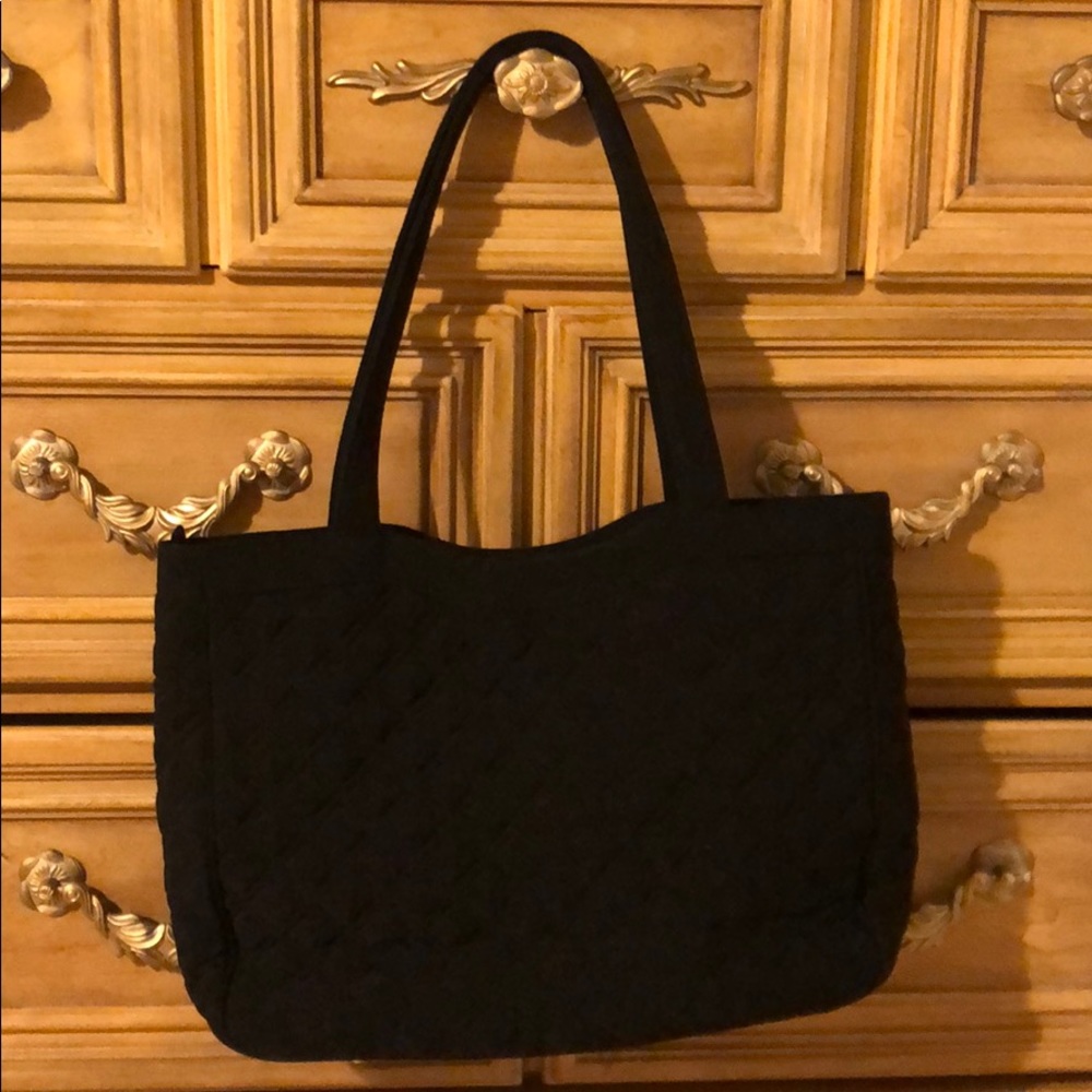 Vera Bradley purse